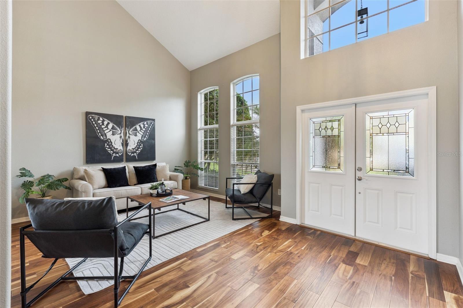 1620 TECHWOOD CT, ORLANDO, FL, 32820