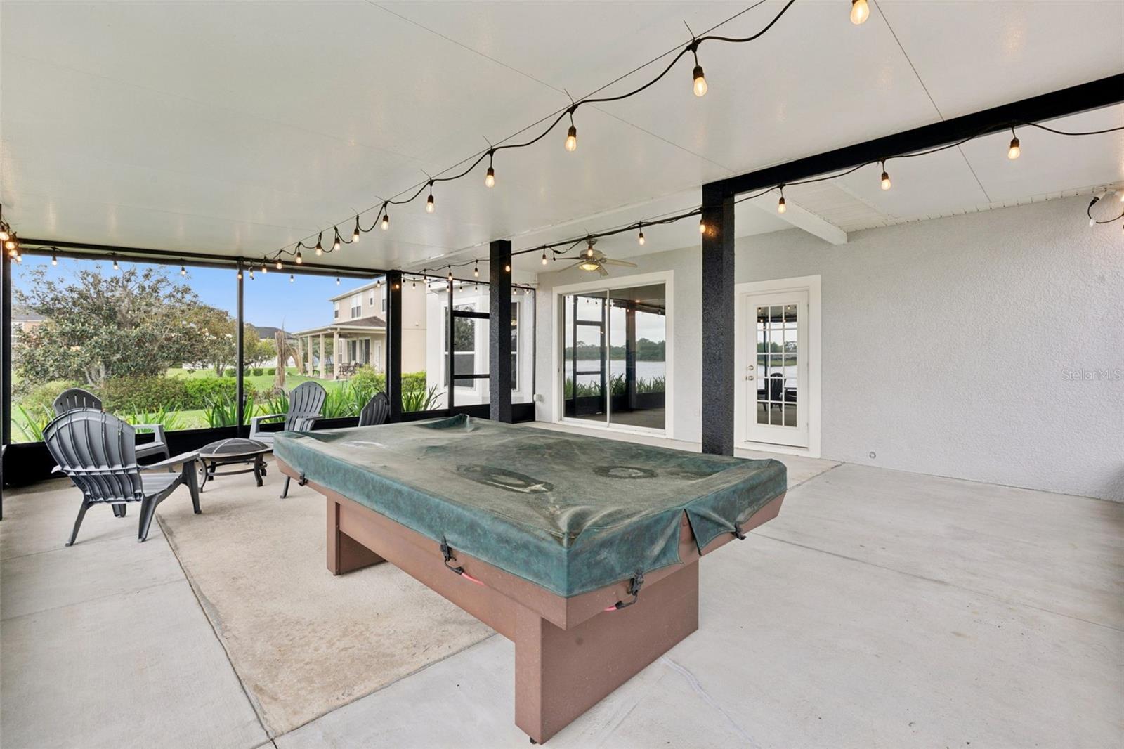 1620 TECHWOOD CT, ORLANDO, FL, 32820