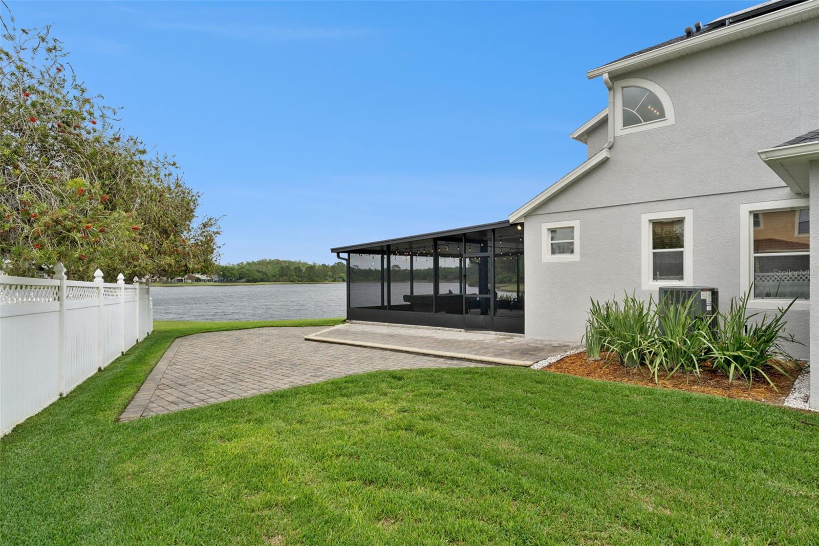 1620 TECHWOOD CT, ORLANDO, FL, 32820