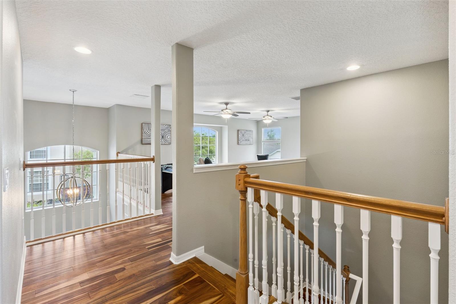 1620 TECHWOOD CT, ORLANDO, FL, 32820