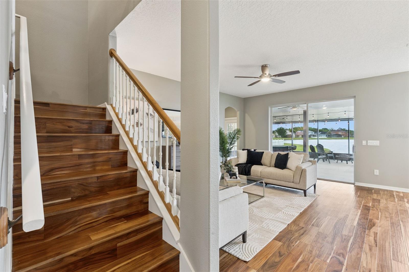 1620 TECHWOOD CT, ORLANDO, FL, 32820