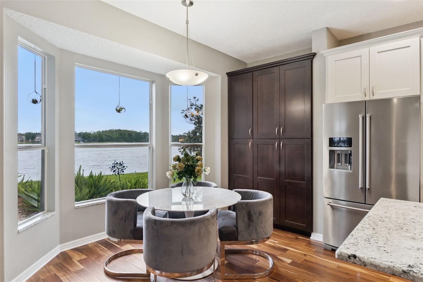 1620 TECHWOOD CT, ORLANDO, FL, 32820