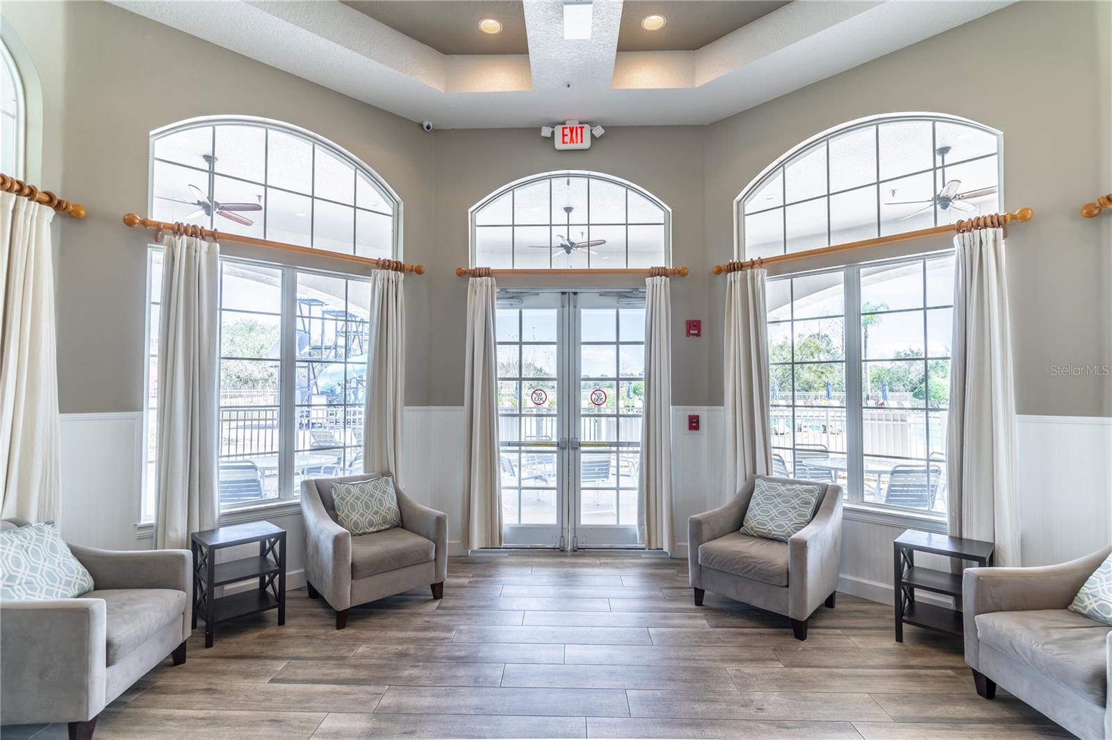 1620 TECHWOOD CT, ORLANDO, FL, 32820