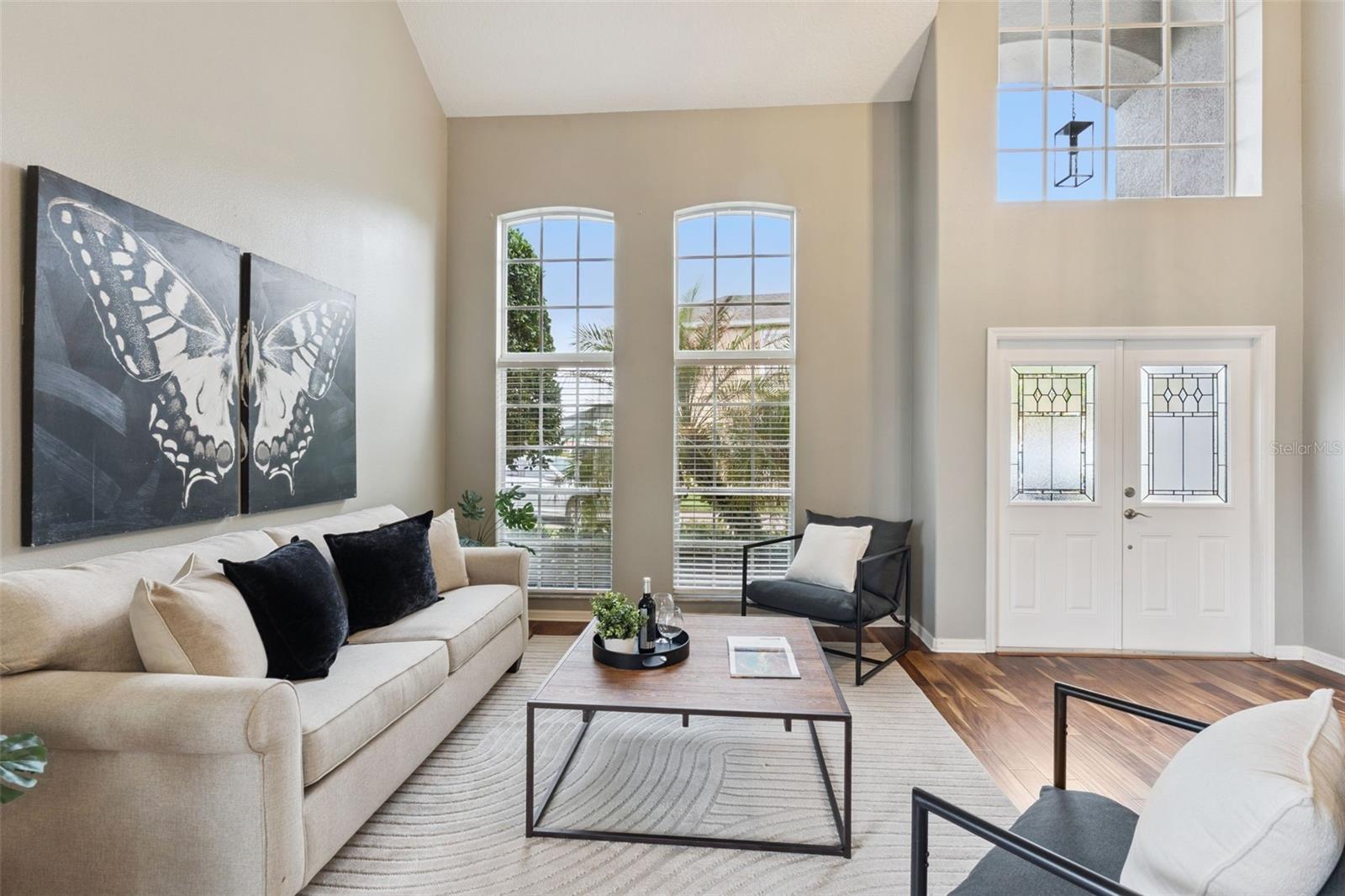 1620 TECHWOOD CT, ORLANDO, FL, 32820