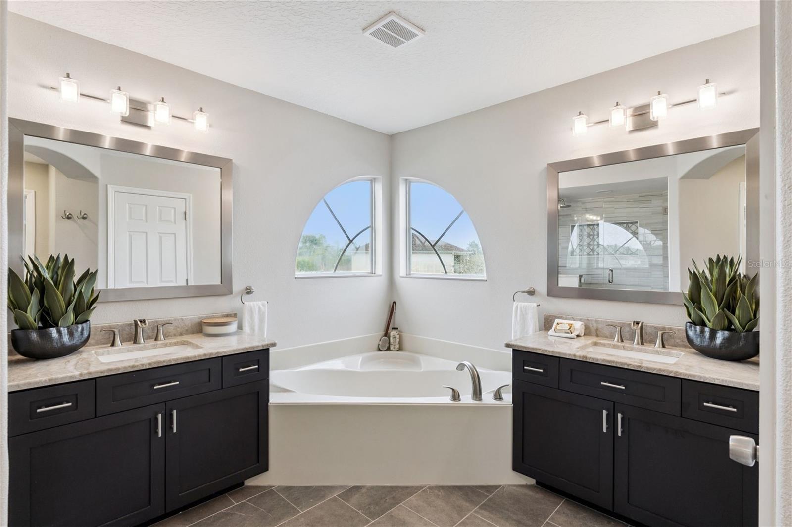 1620 TECHWOOD CT, ORLANDO, FL, 32820