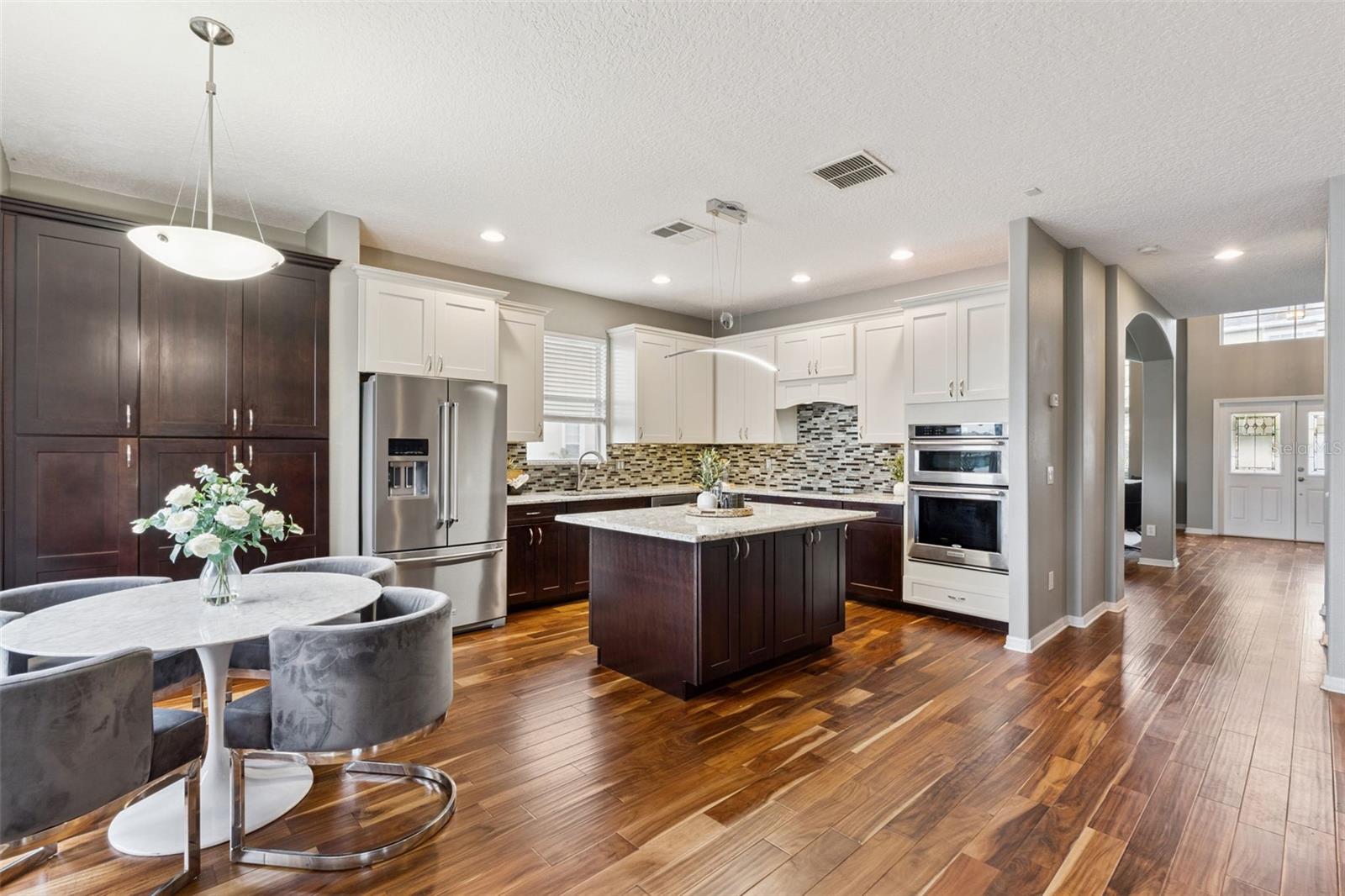 1620 TECHWOOD CT, ORLANDO, FL, 32820