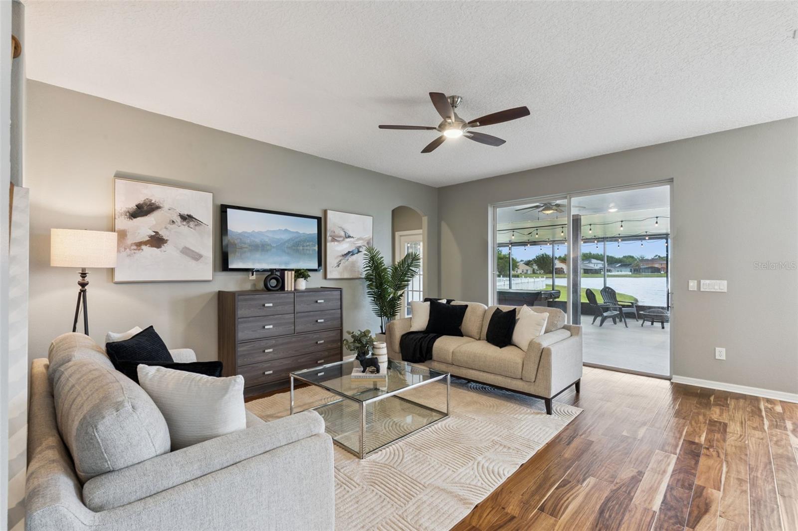 1620 TECHWOOD CT, ORLANDO, FL, 32820