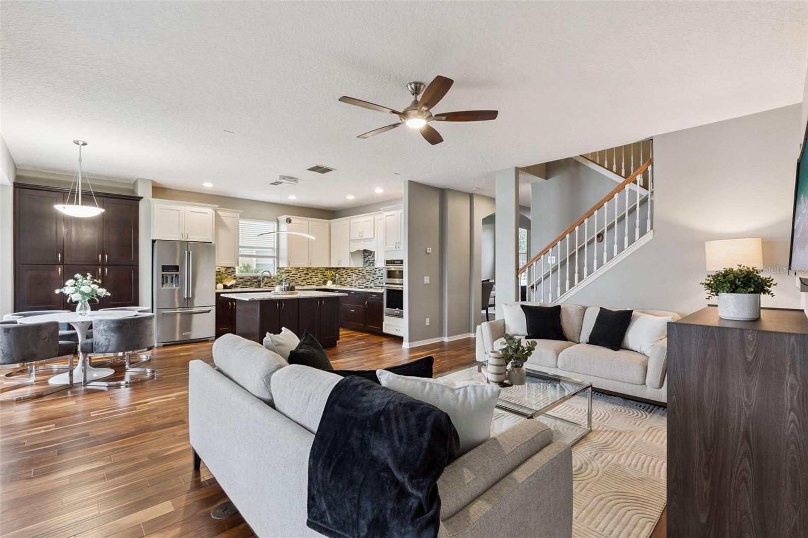 1620 TECHWOOD CT, ORLANDO, FL, 32820