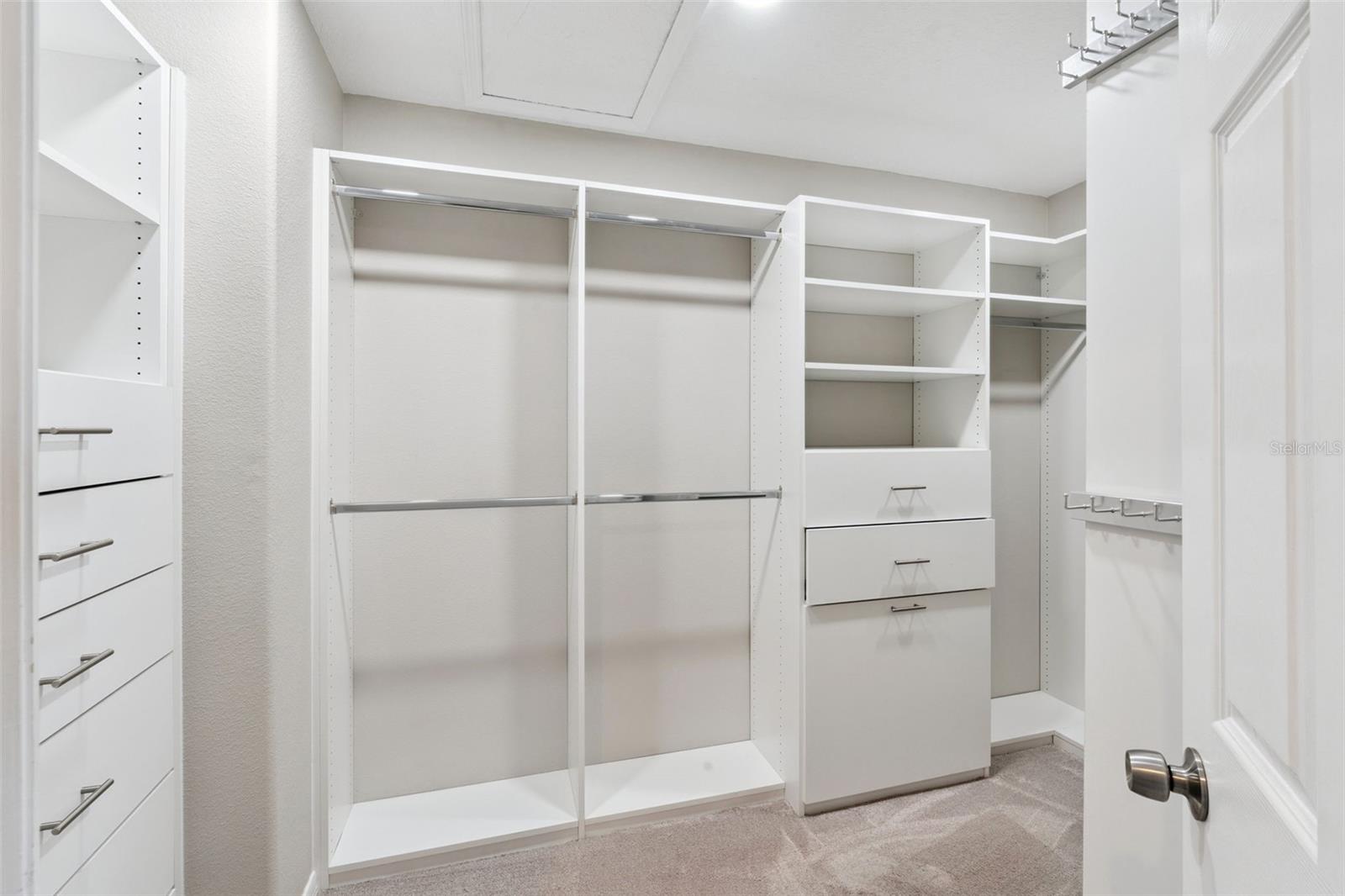 1620 TECHWOOD CT, ORLANDO, FL, 32820