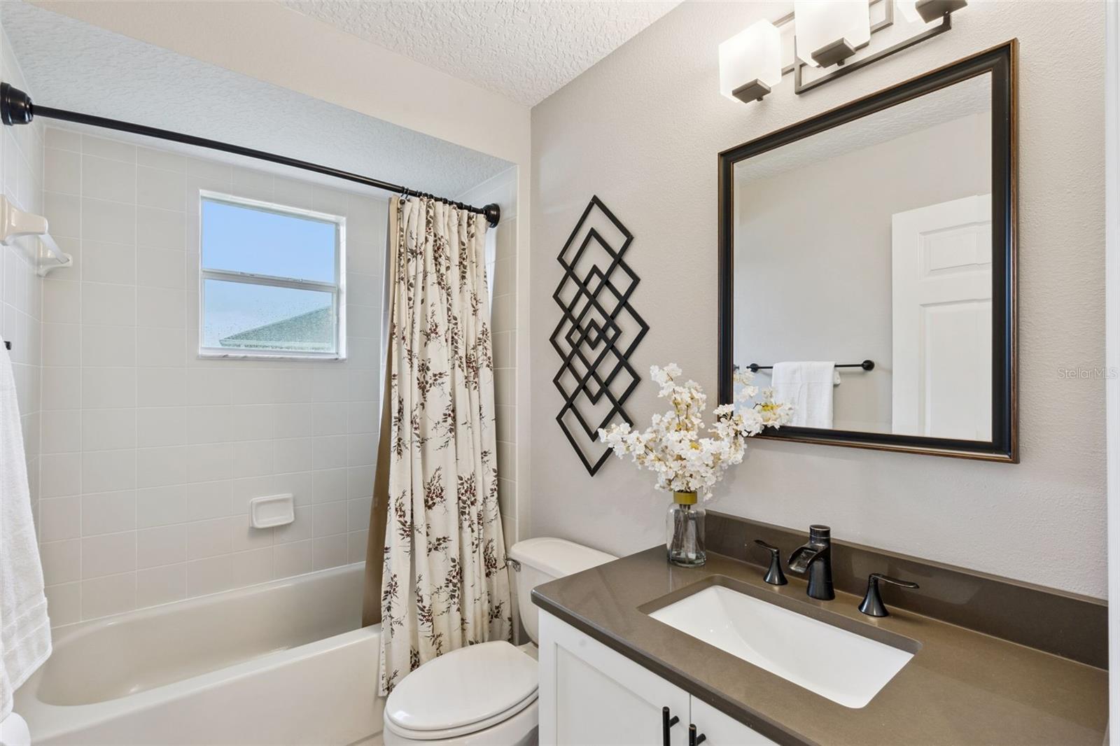 1620 TECHWOOD CT, ORLANDO, FL, 32820