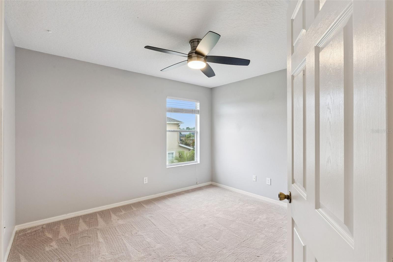 1620 TECHWOOD CT, ORLANDO, FL, 32820