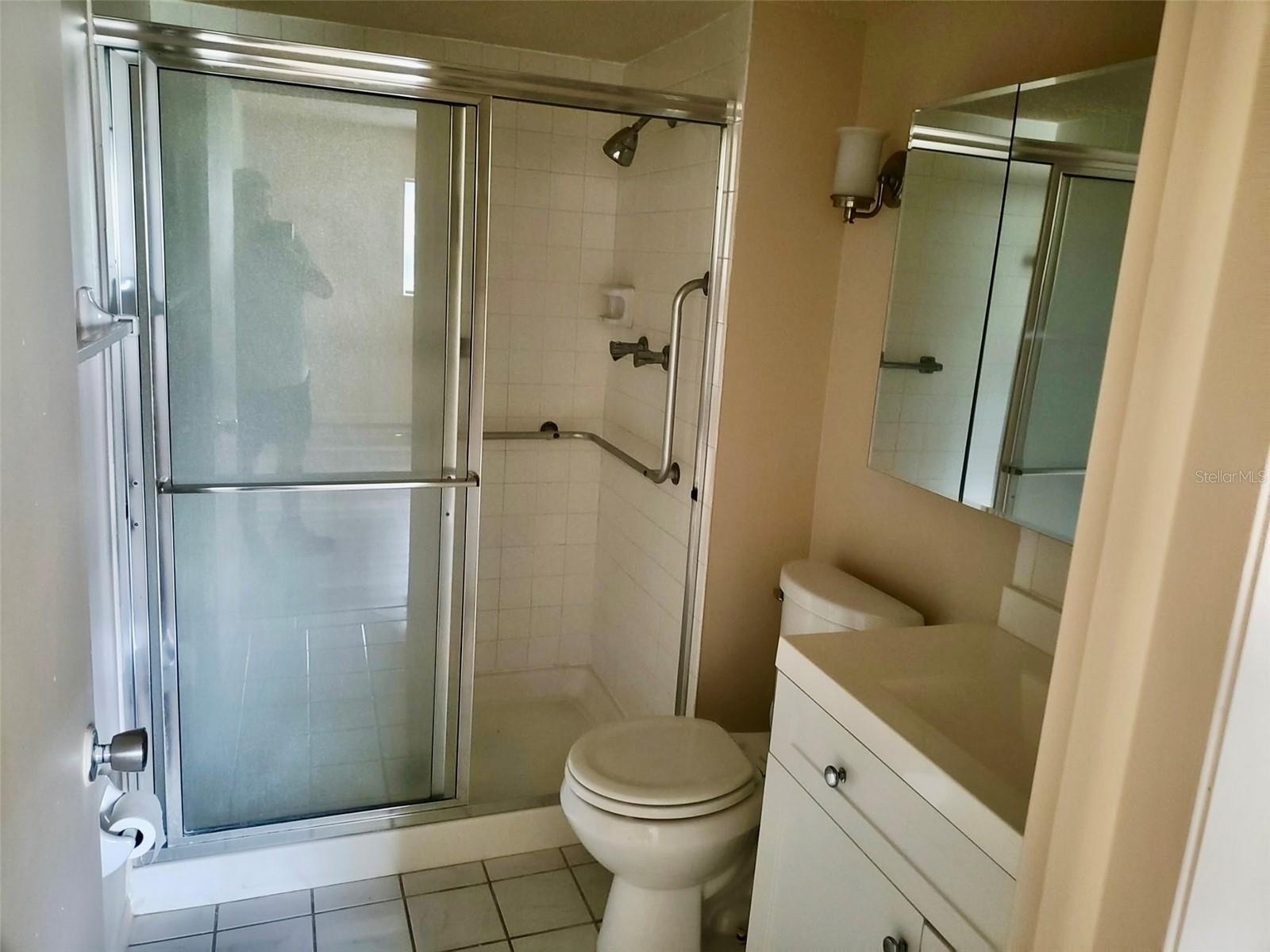 11700 PARK BLVD #104, SEMINOLE, FL, 33772