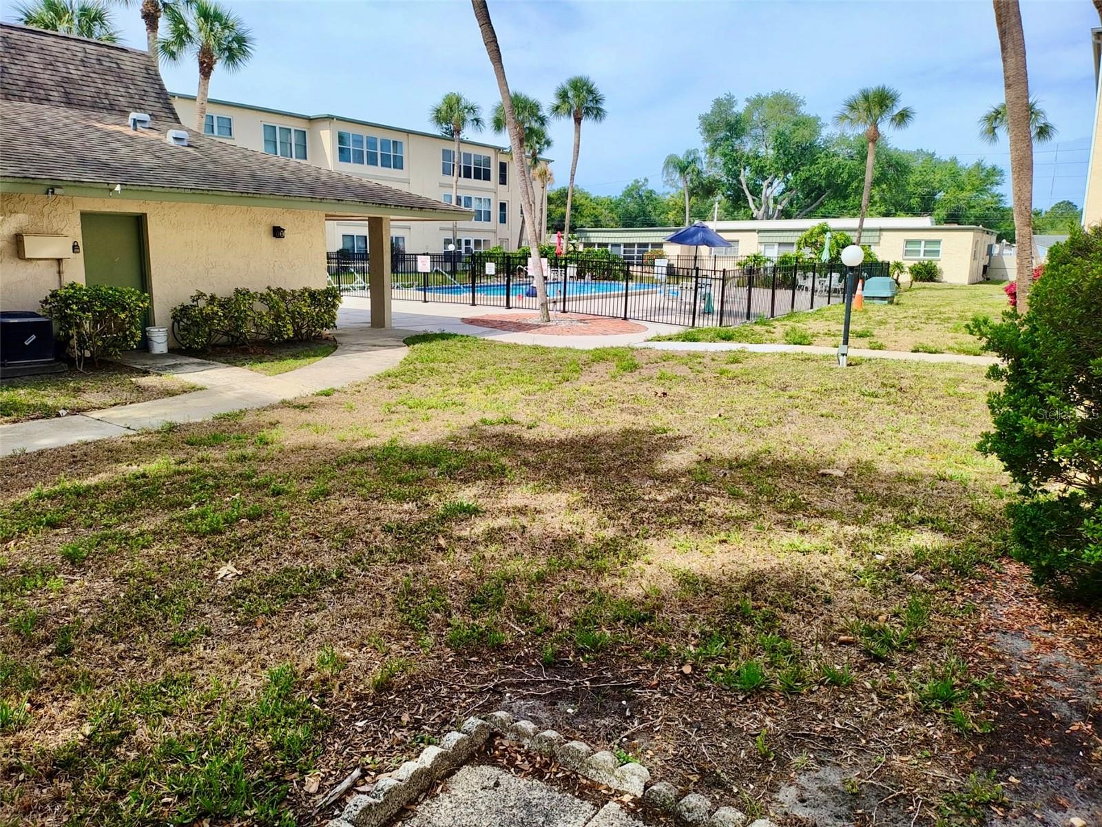 11700 PARK BLVD #104, SEMINOLE, FL, 33772