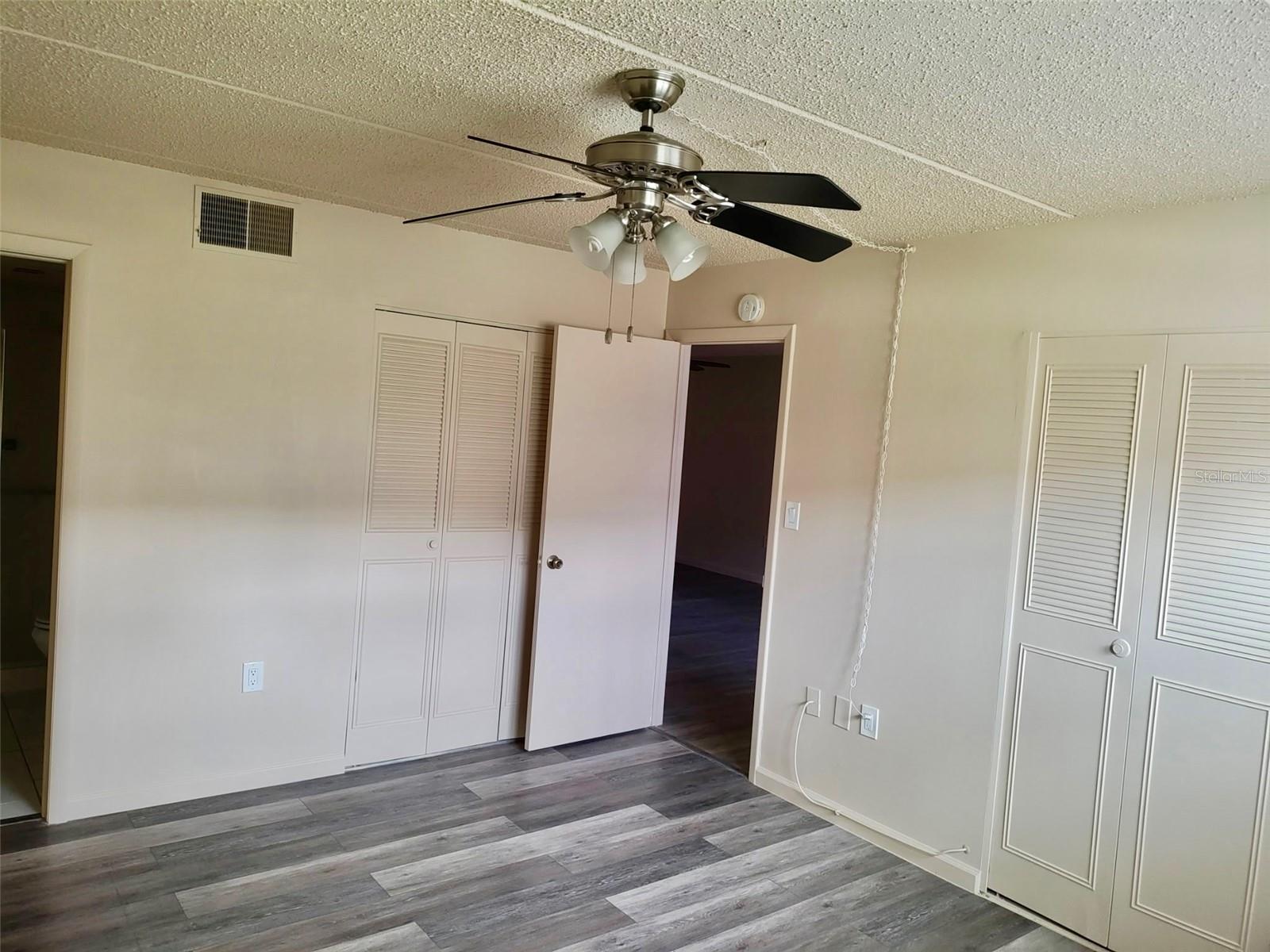 11700 PARK BLVD #104, SEMINOLE, FL, 33772