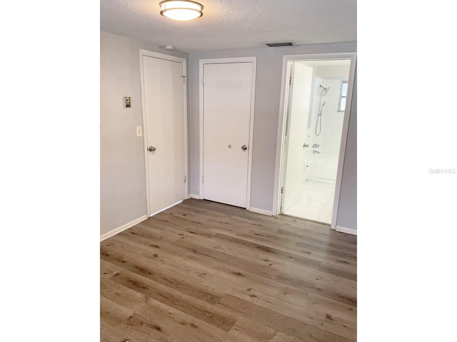 5633 GOLDEN NUGGET DR, HOLIDAY, FL, 34690