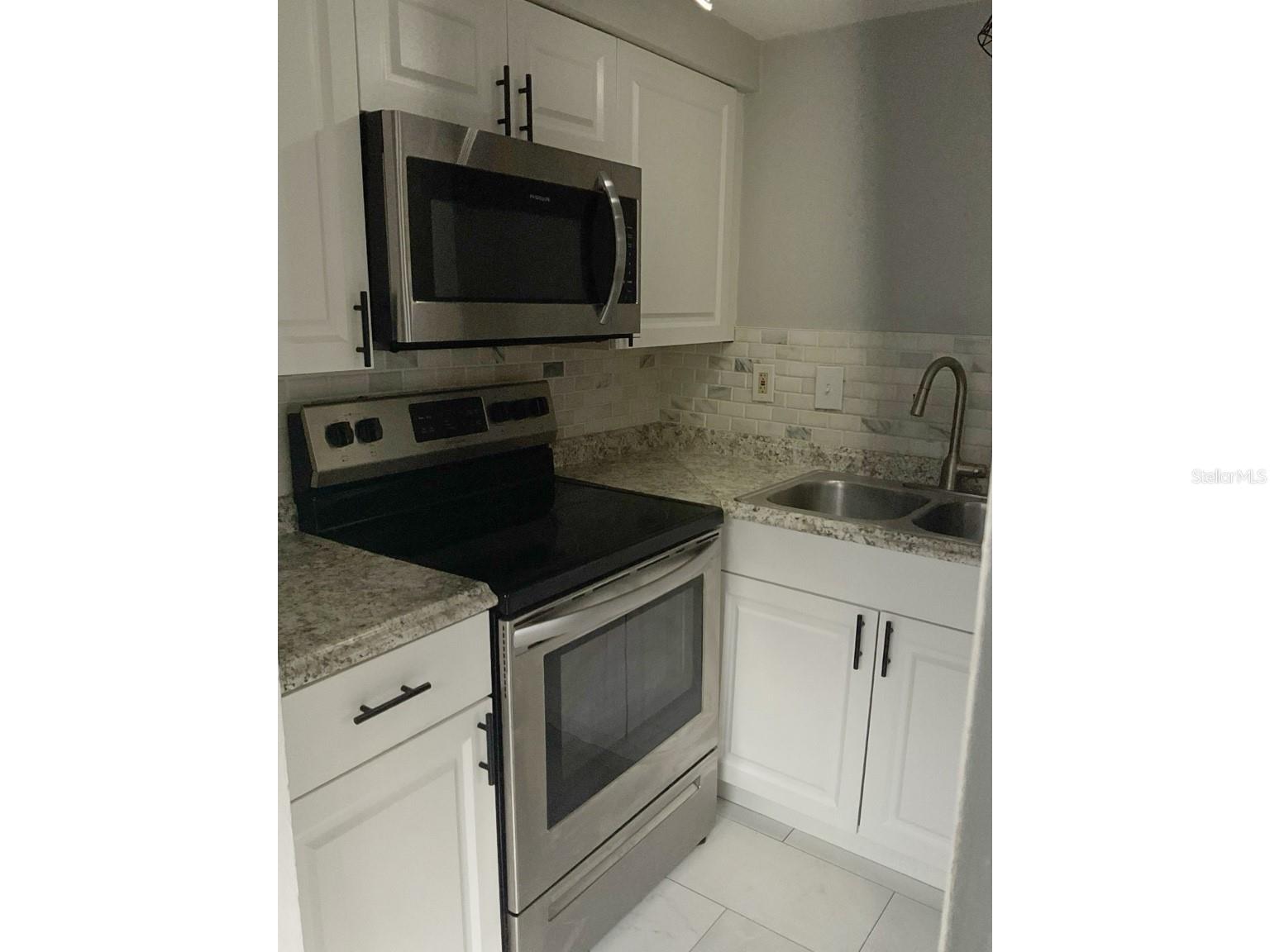 5633 GOLDEN NUGGET DR, HOLIDAY, FL, 34690