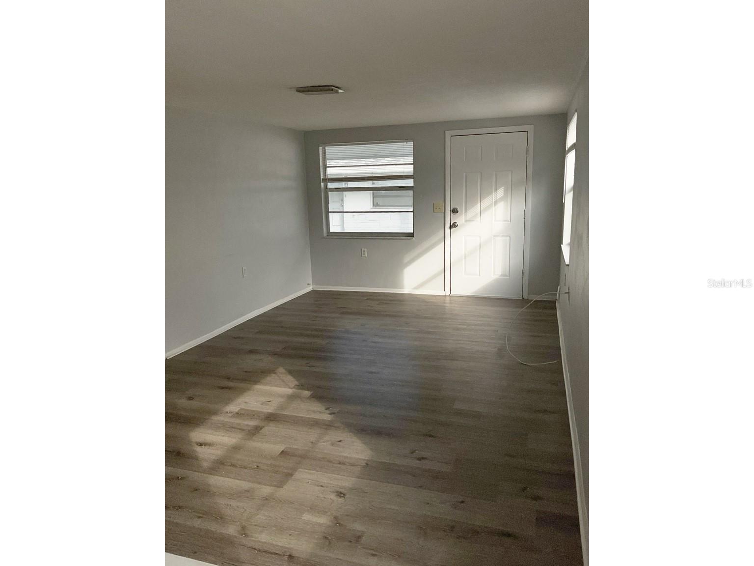 5633 GOLDEN NUGGET DR, HOLIDAY, FL, 34690