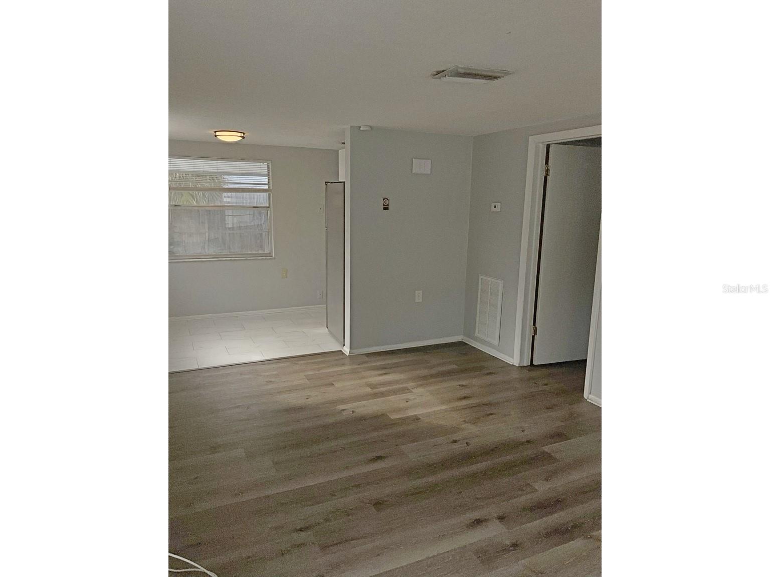 5633 GOLDEN NUGGET DR, HOLIDAY, FL, 34690