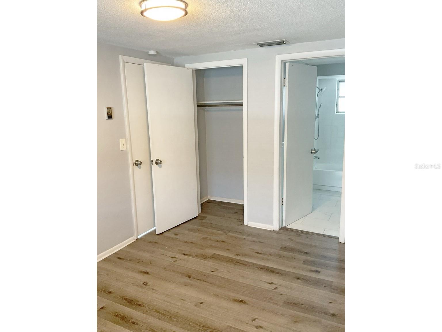 5633 GOLDEN NUGGET DR, HOLIDAY, FL, 34690