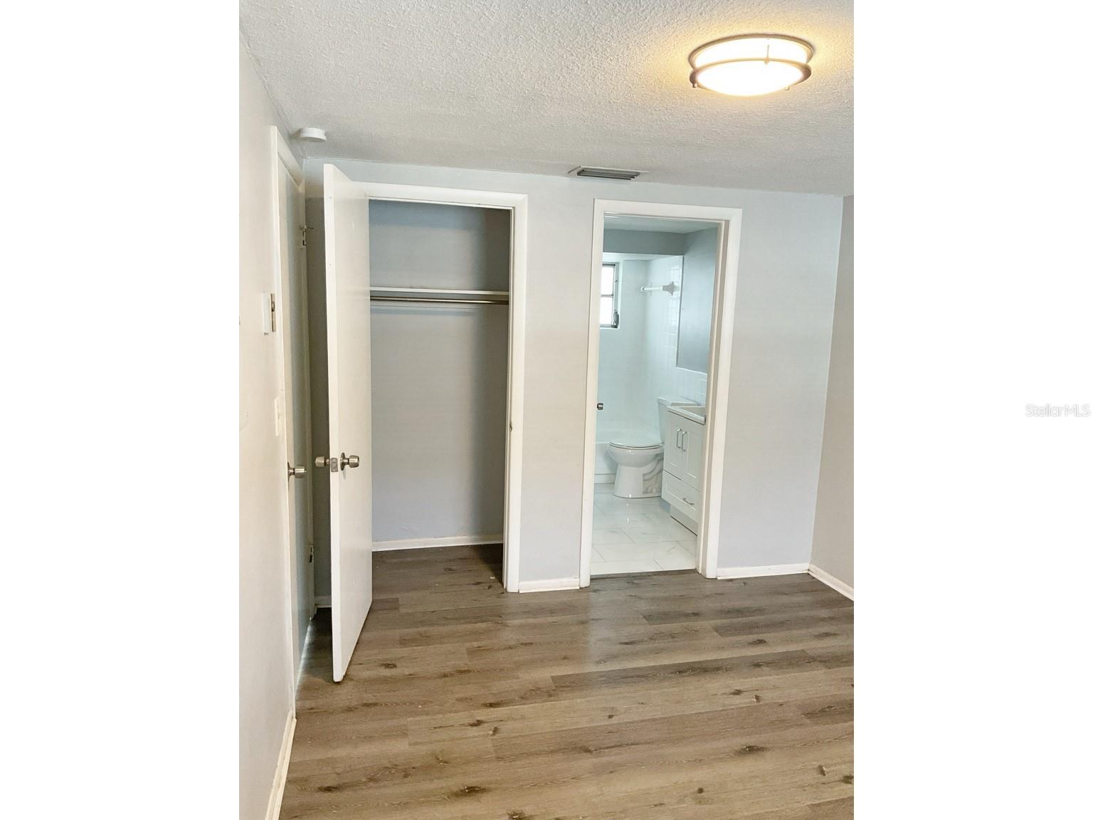 5633 GOLDEN NUGGET DR, HOLIDAY, FL, 34690