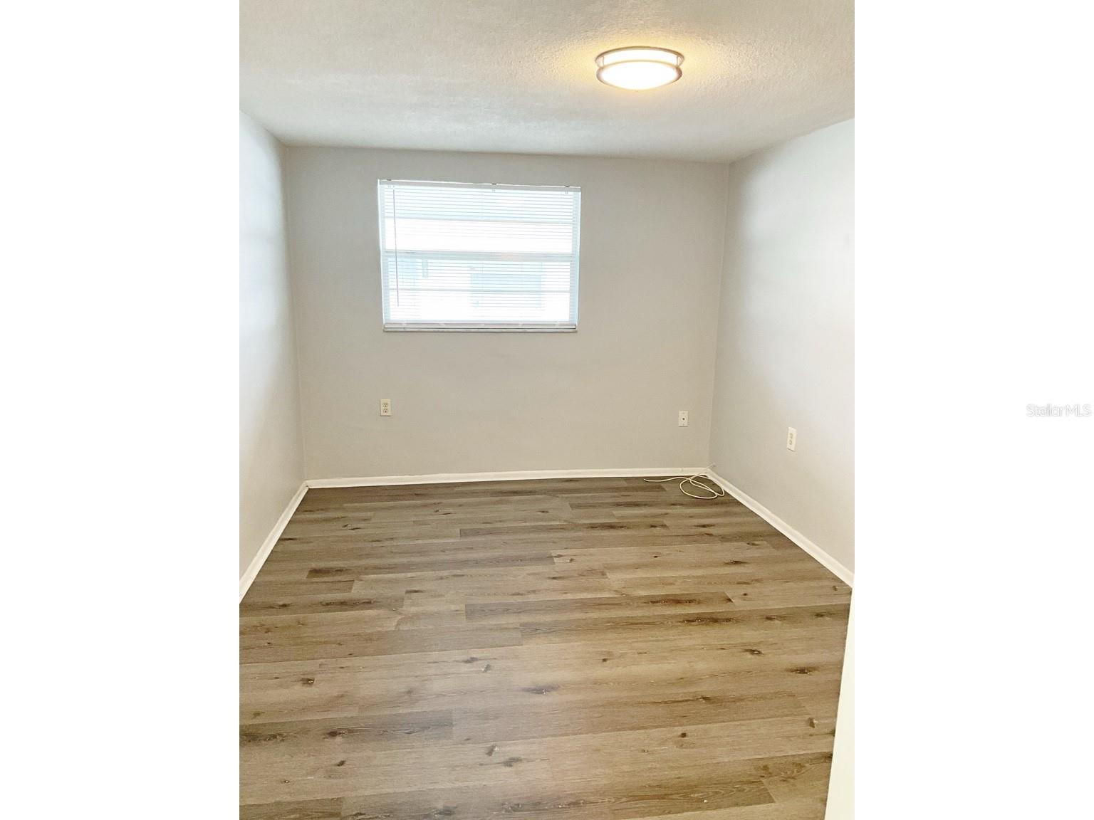 5633 GOLDEN NUGGET DR, HOLIDAY, FL, 34690