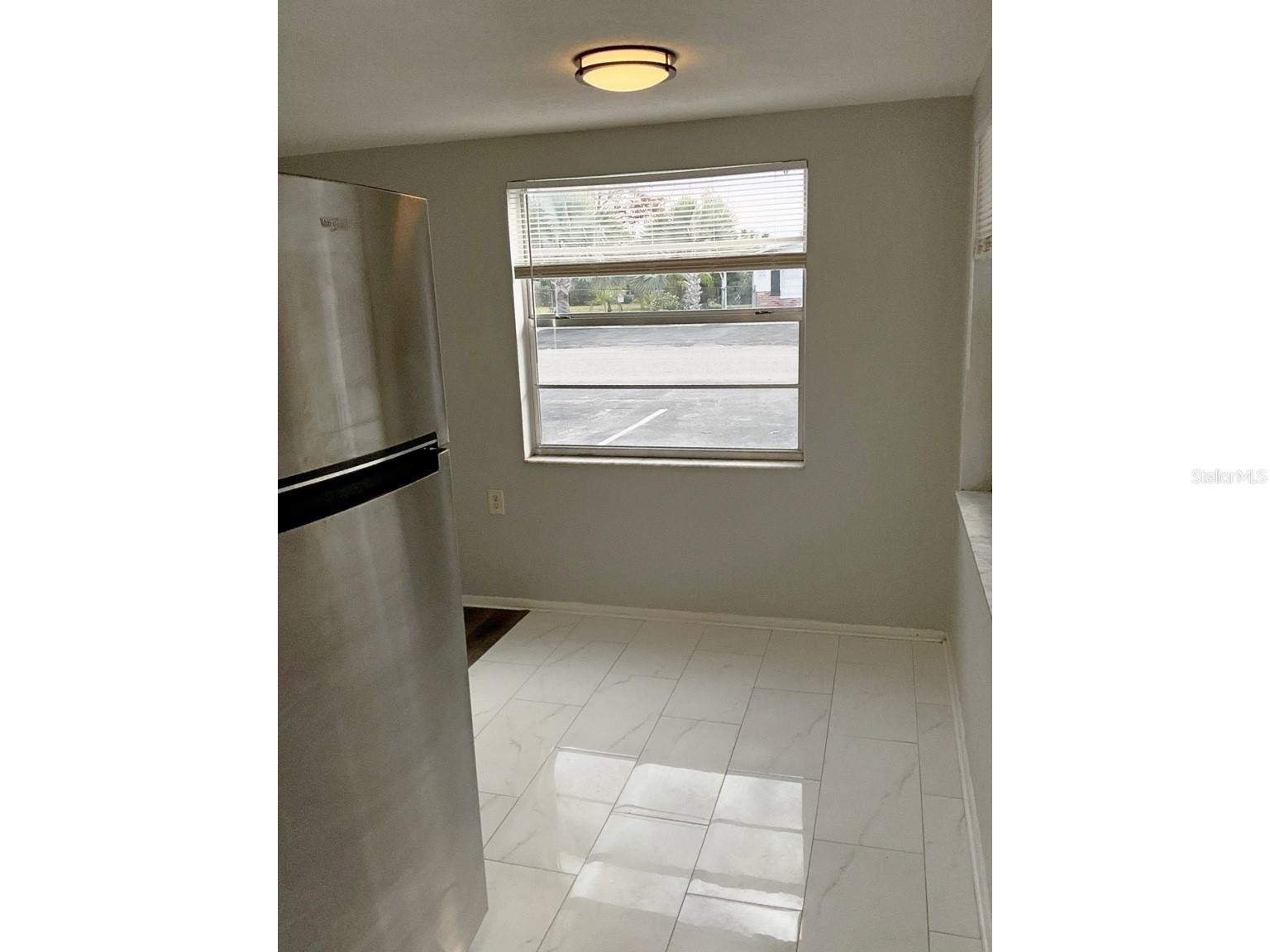 5633 GOLDEN NUGGET DR, HOLIDAY, FL, 34690