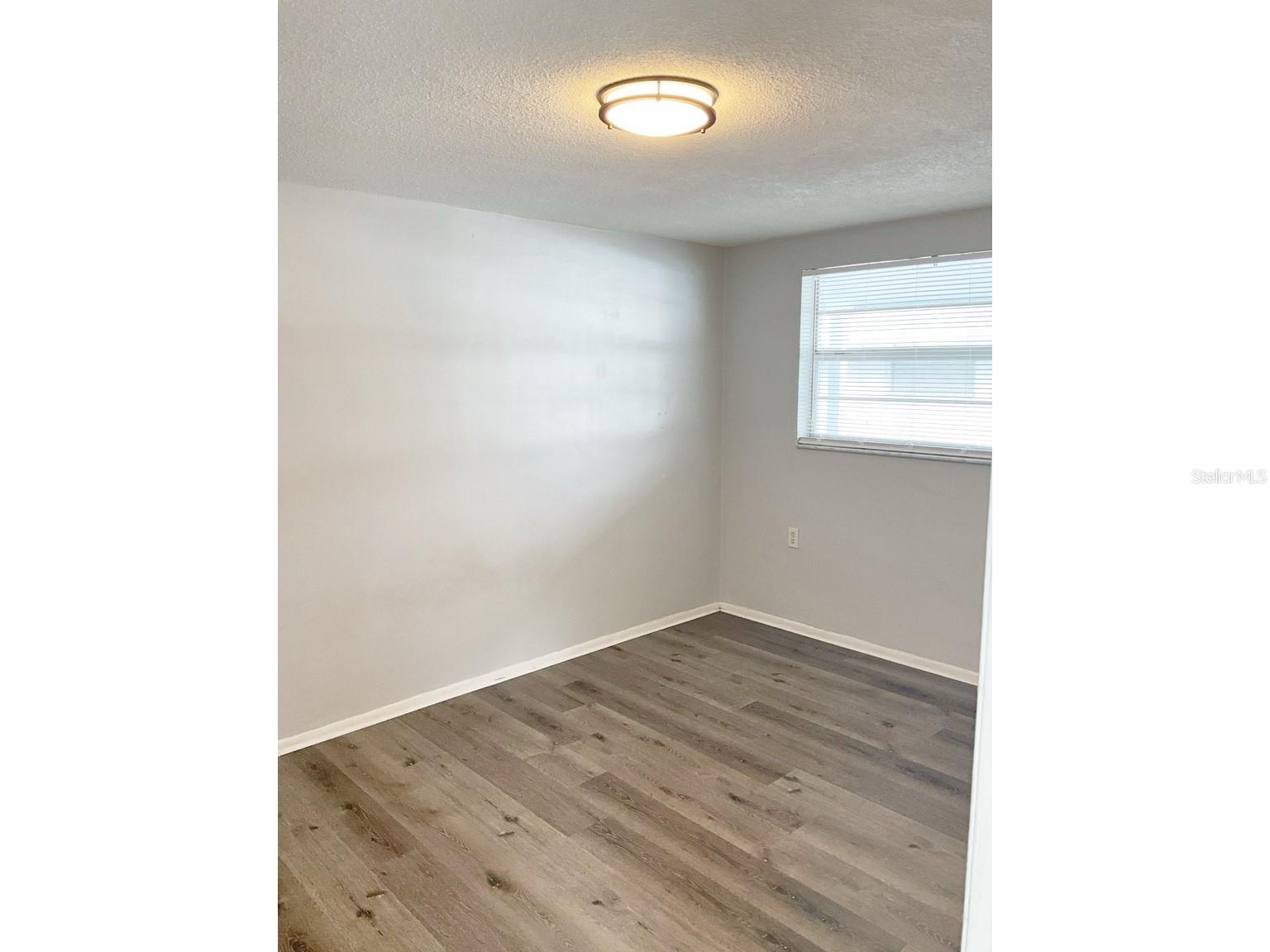 5633 GOLDEN NUGGET DR, HOLIDAY, FL, 34690