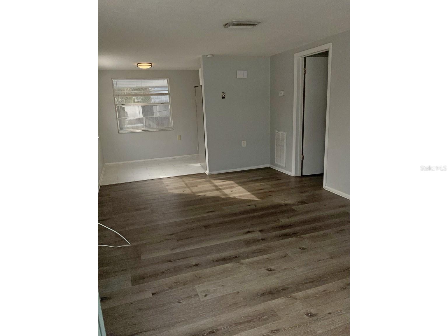 5633 GOLDEN NUGGET DR, HOLIDAY, FL, 34690