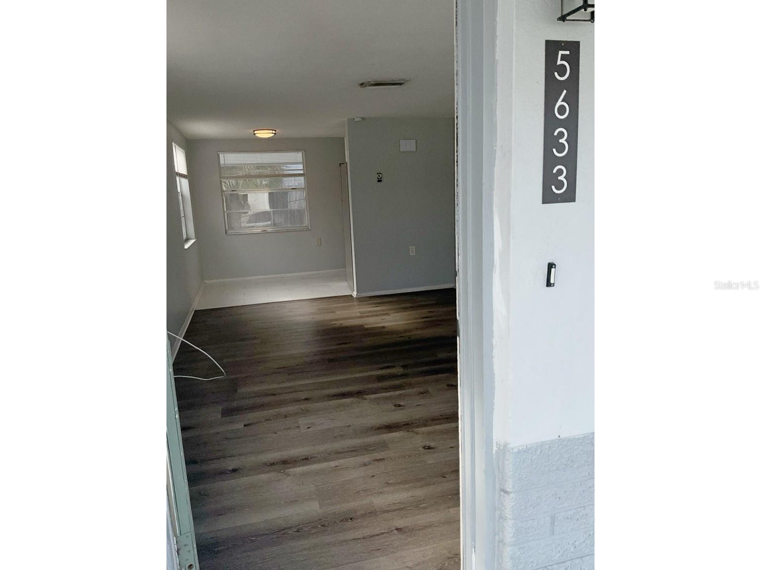 5633 GOLDEN NUGGET DR, HOLIDAY, FL, 34690