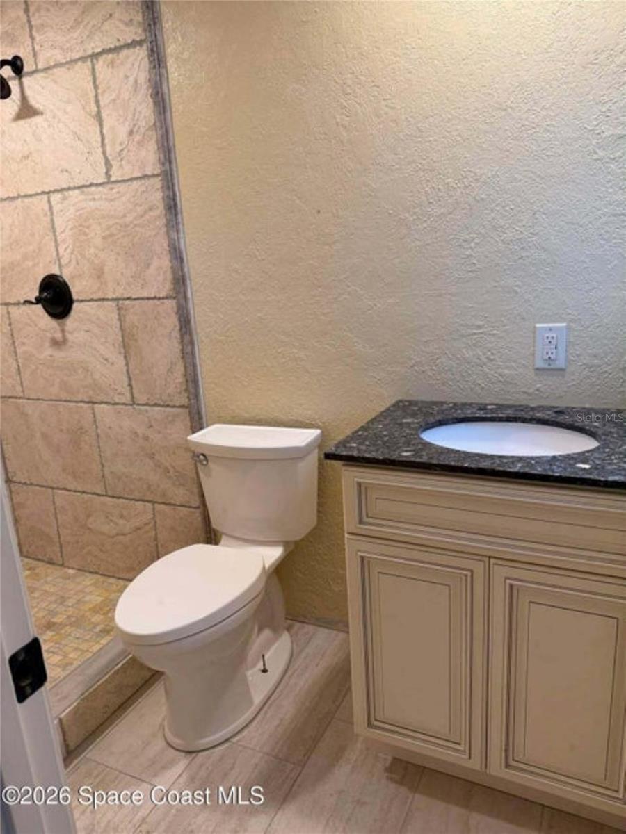 3870 VALLEY LN, TITUSVILLE, FL, 32780