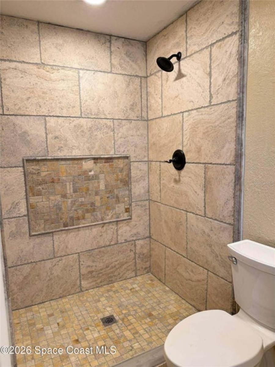 3870 VALLEY LN, TITUSVILLE, FL, 32780