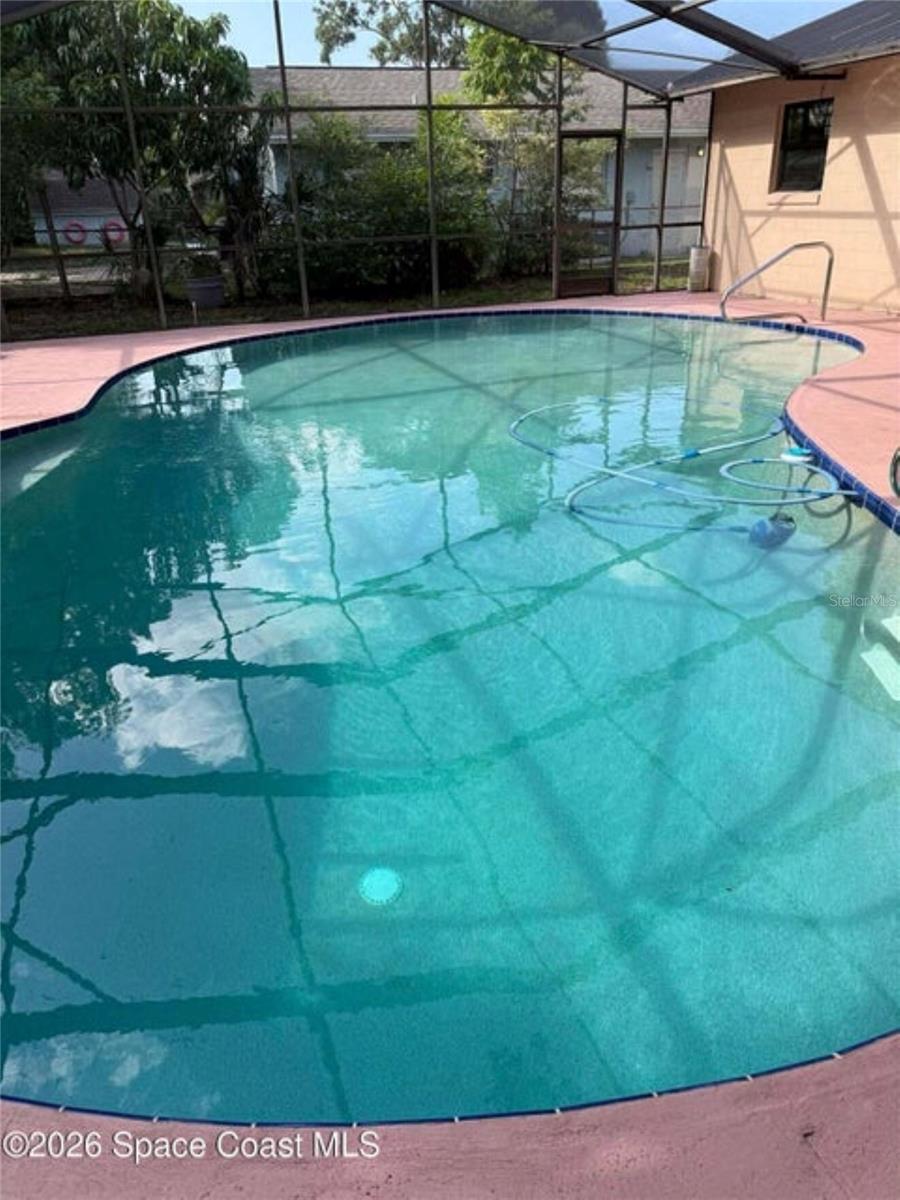 3870 VALLEY LN, TITUSVILLE, FL, 32780