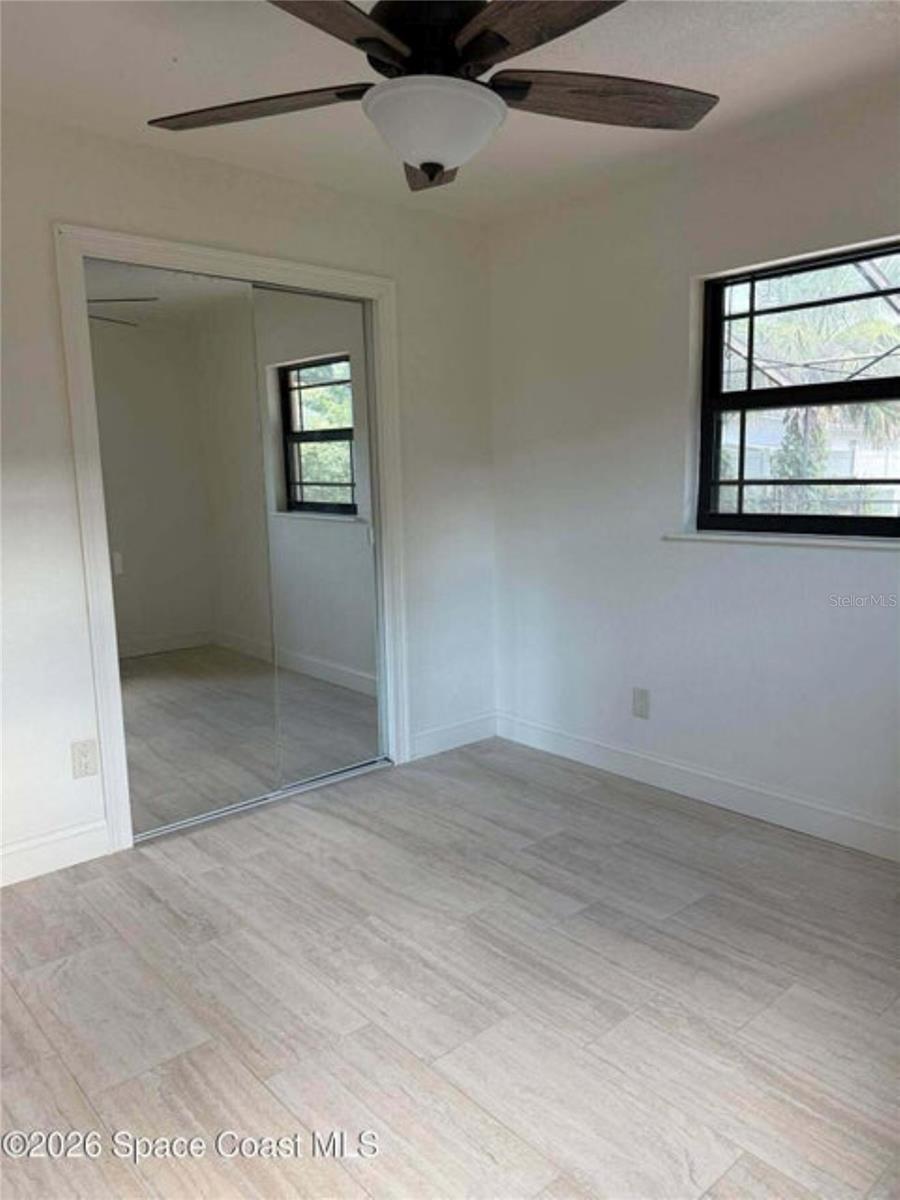 3870 VALLEY LN, TITUSVILLE, FL, 32780