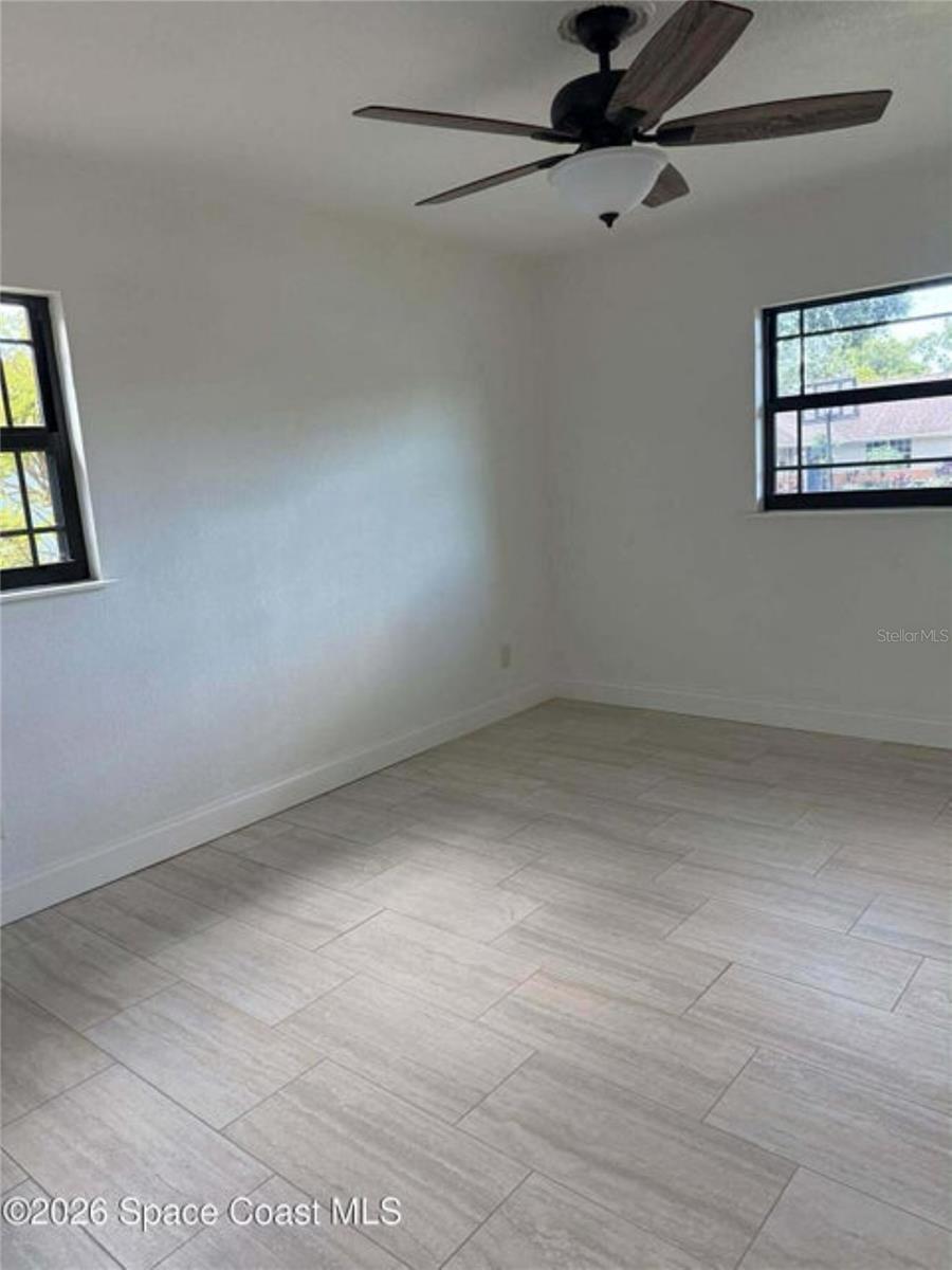 3870 VALLEY LN, TITUSVILLE, FL, 32780