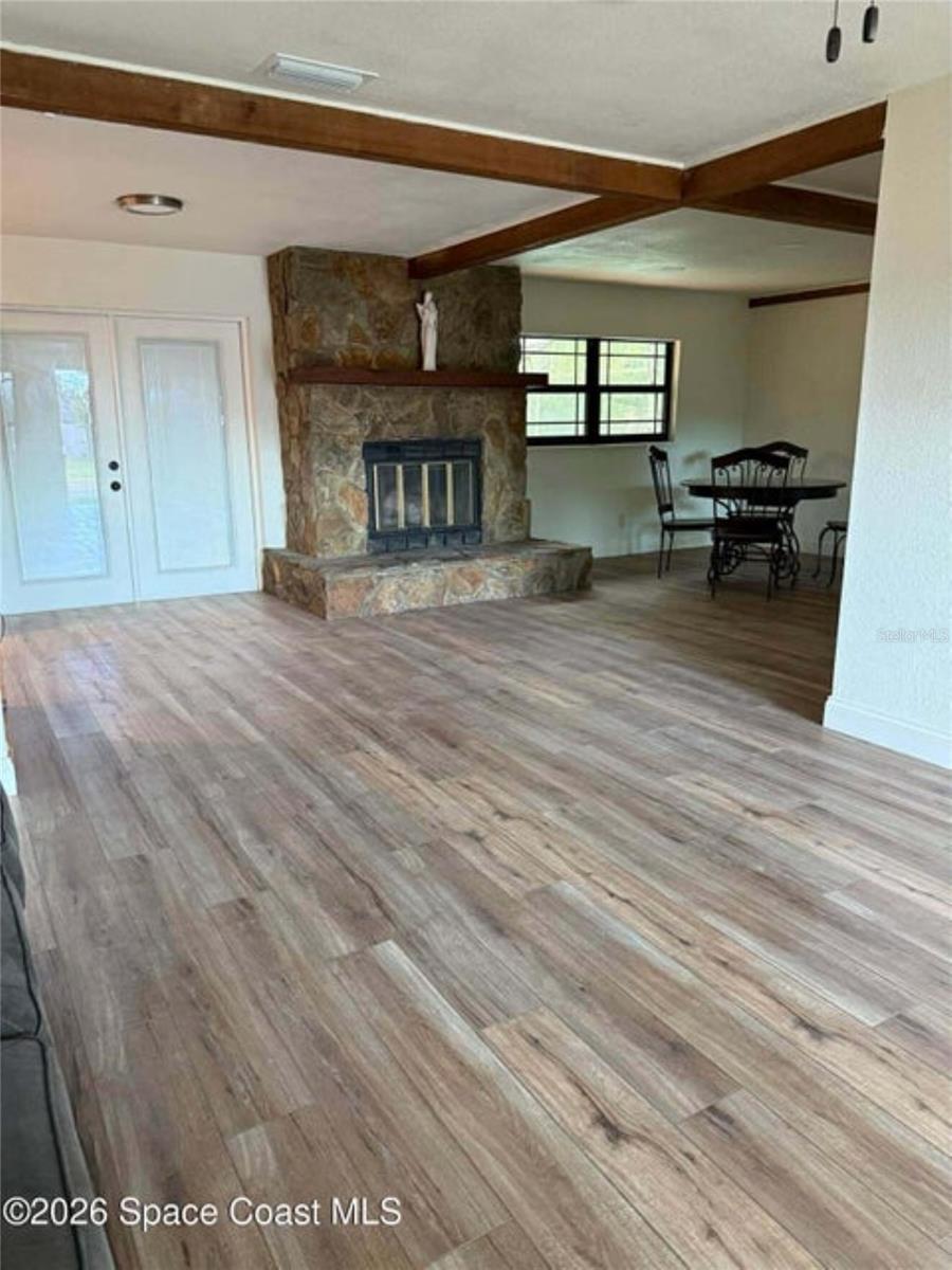 3870 VALLEY LN, TITUSVILLE, FL, 32780