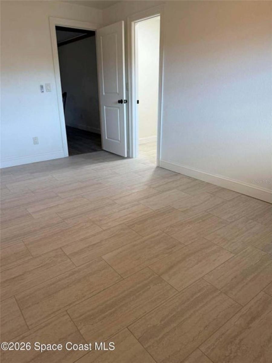 3870 VALLEY LN, TITUSVILLE, FL, 32780