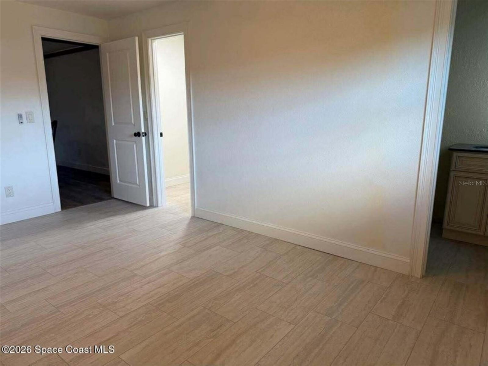 3870 VALLEY LN, TITUSVILLE, FL, 32780