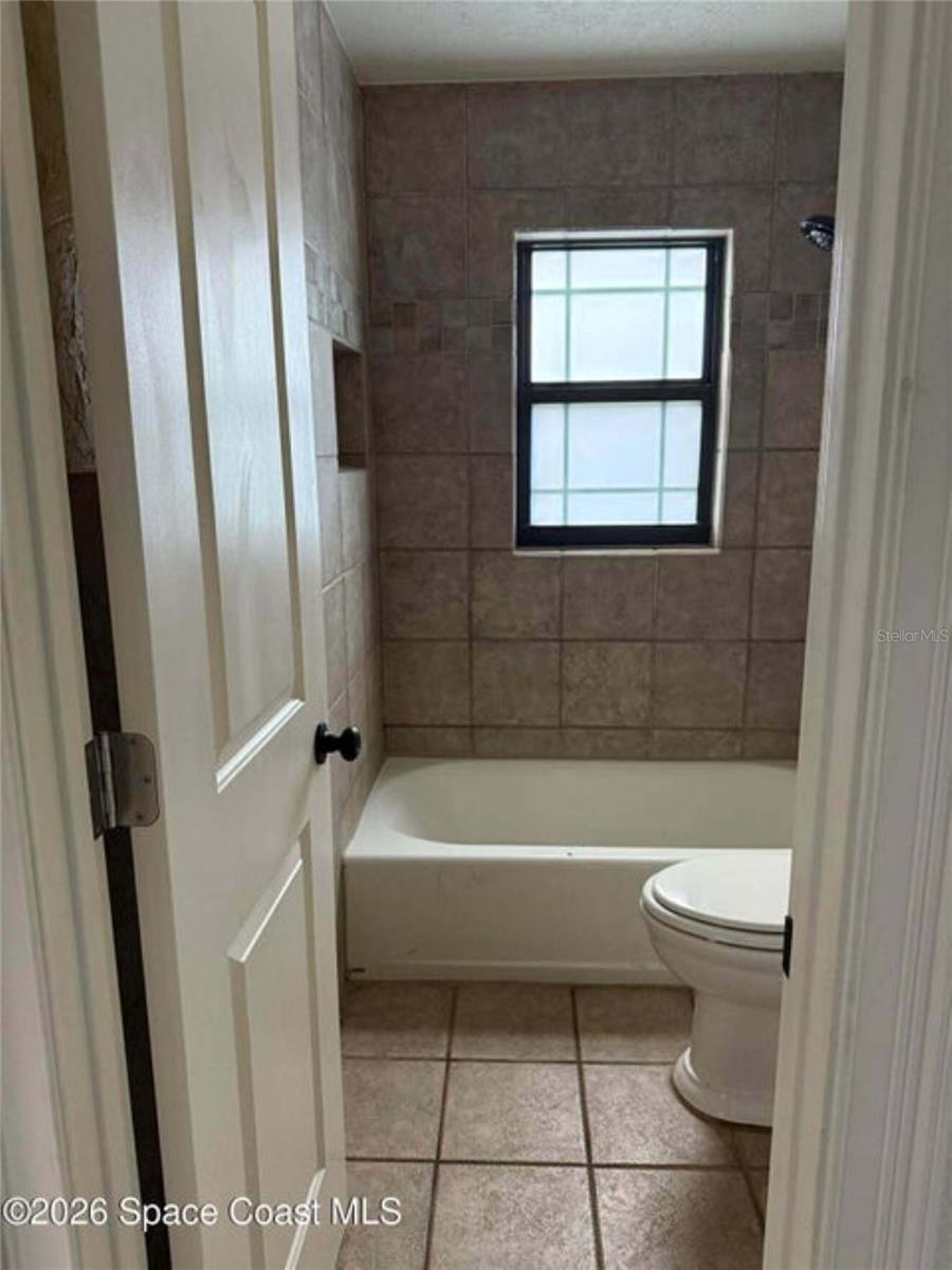 3870 VALLEY LN, TITUSVILLE, FL, 32780