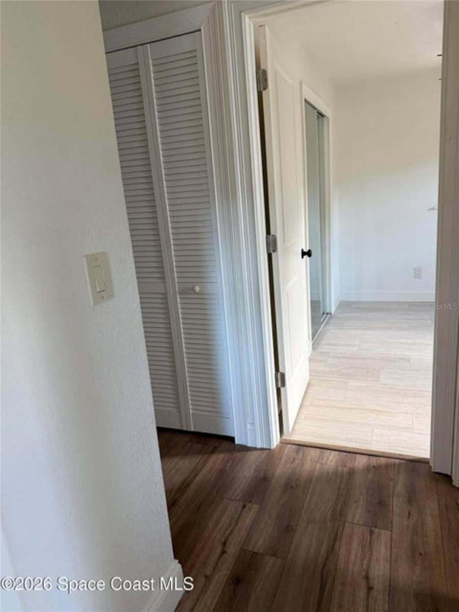 3870 VALLEY LN, TITUSVILLE, FL, 32780