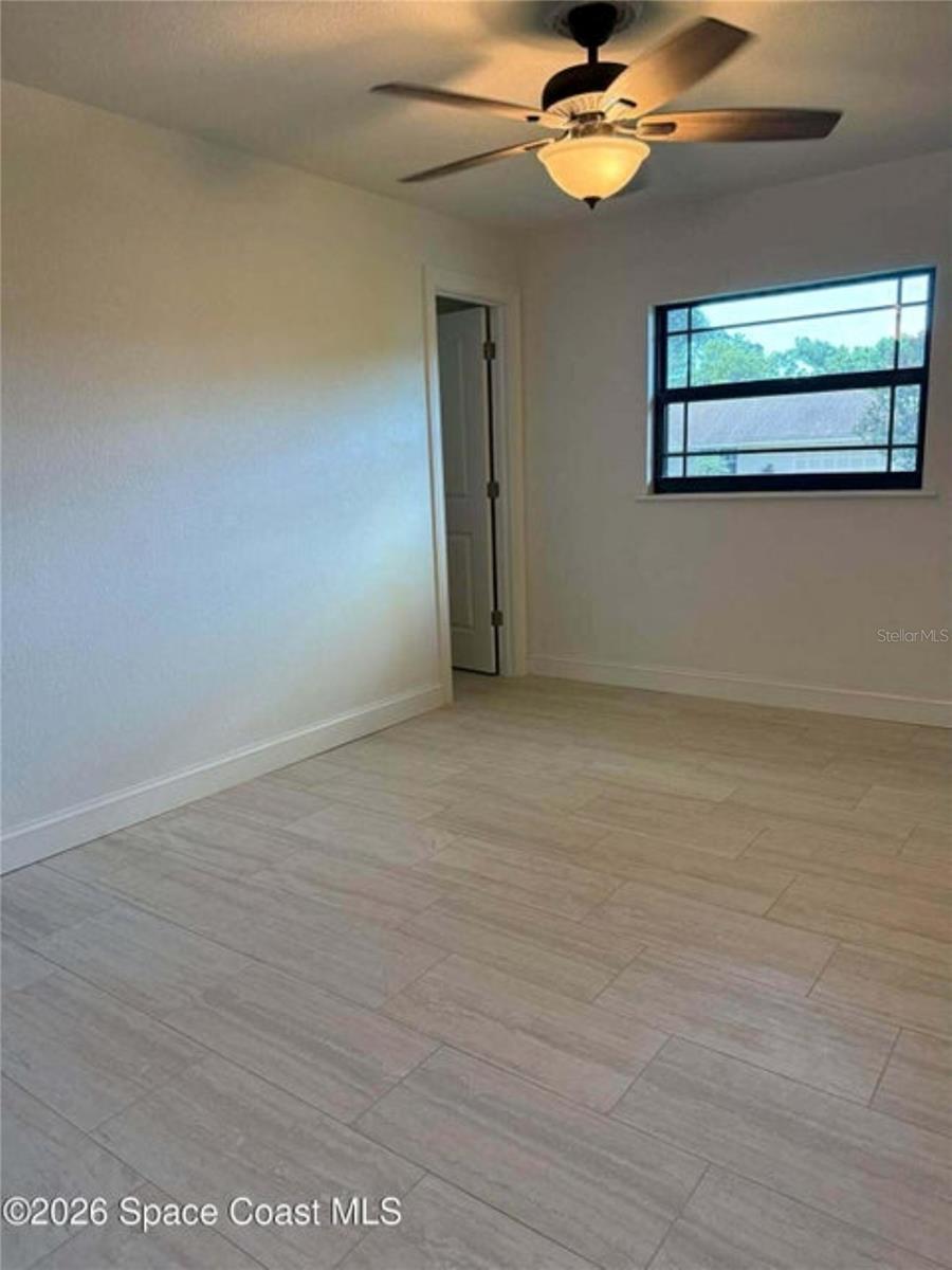 3870 VALLEY LN, TITUSVILLE, FL, 32780