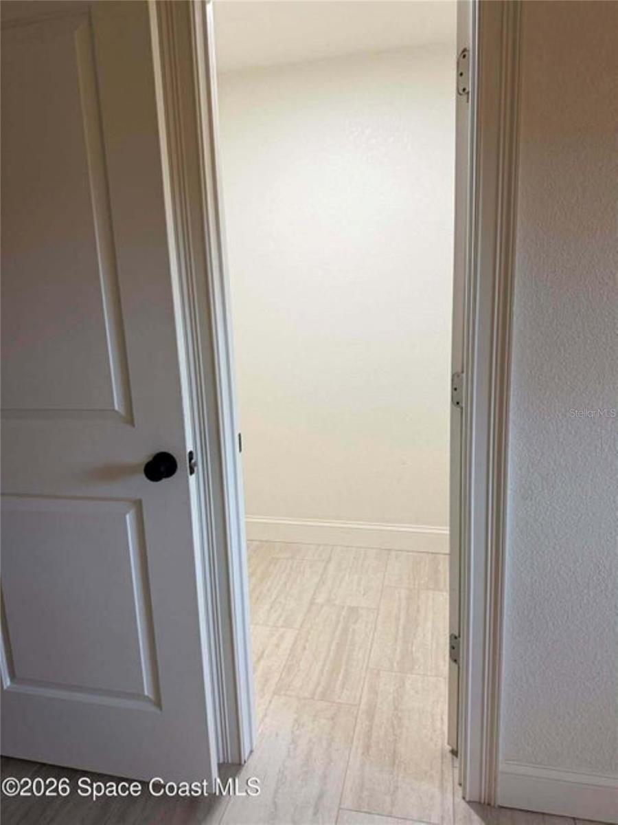 3870 VALLEY LN, TITUSVILLE, FL, 32780