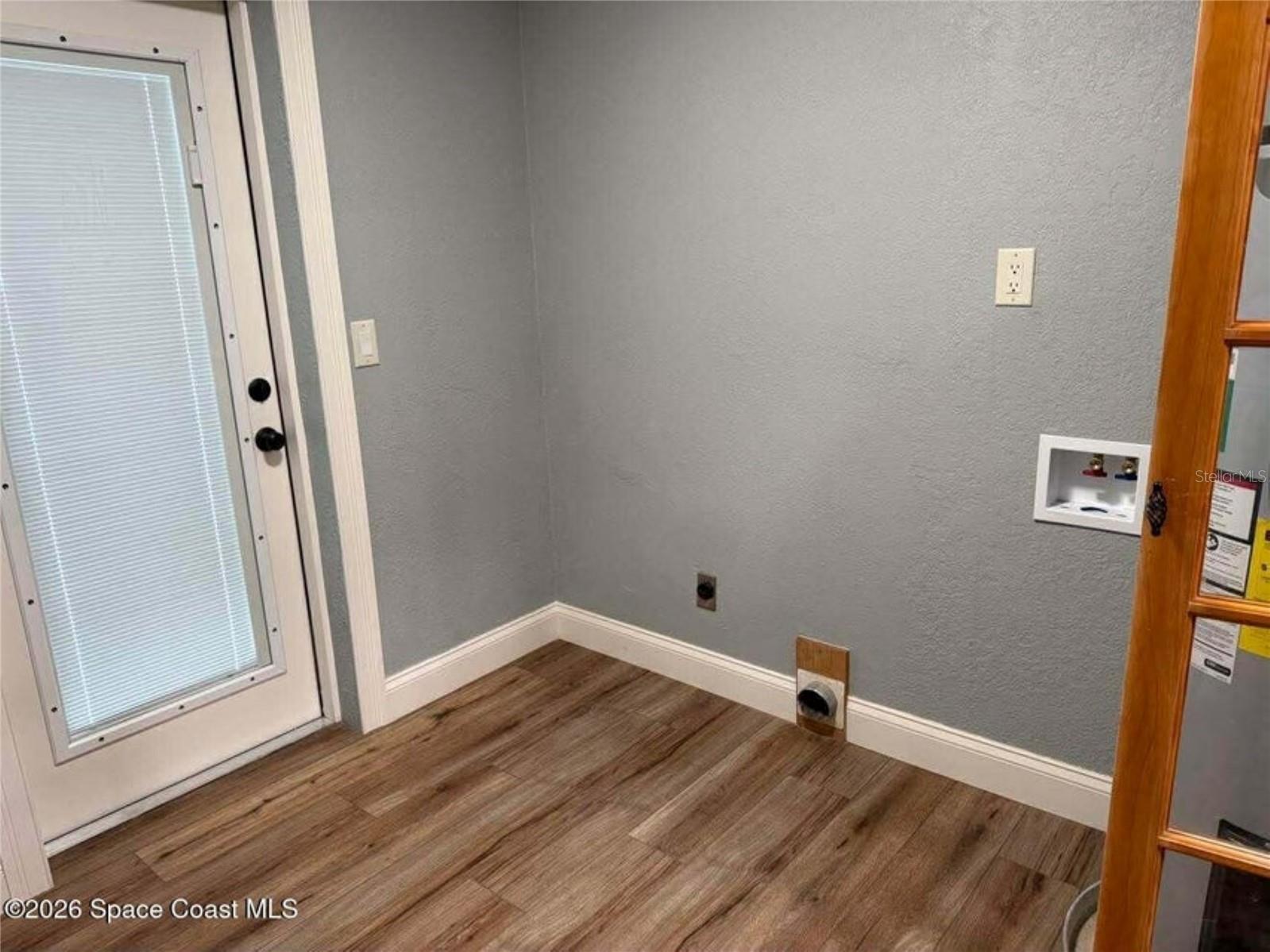 3870 VALLEY LN, TITUSVILLE, FL, 32780