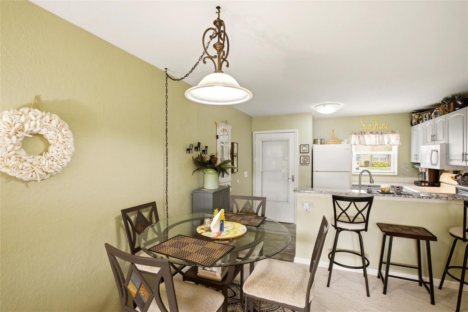 25100 SANDHILL BLVD #G103, PUNTA GORDA, FL, 33983