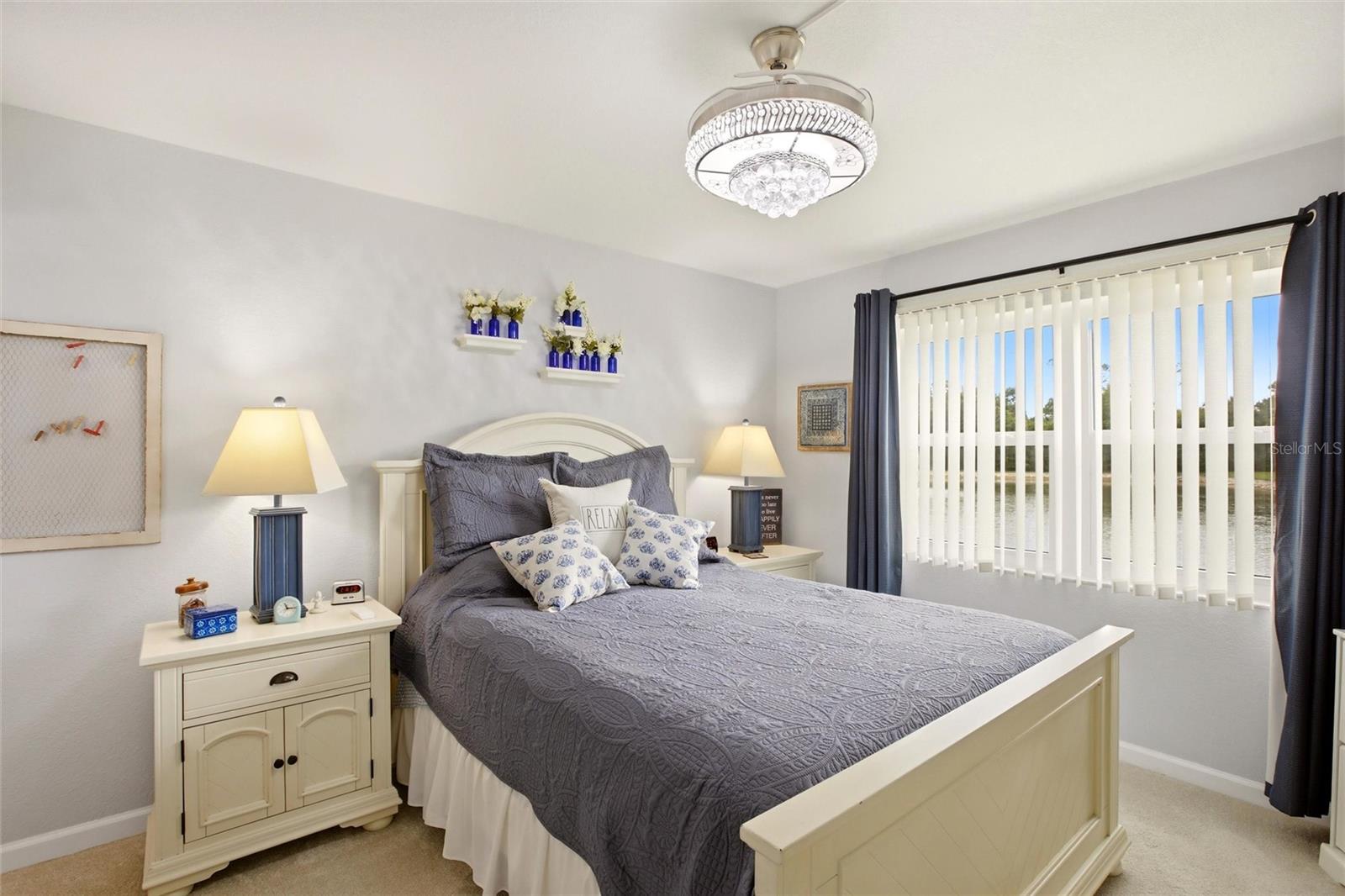 25100 SANDHILL BLVD #G103, PUNTA GORDA, FL, 33983