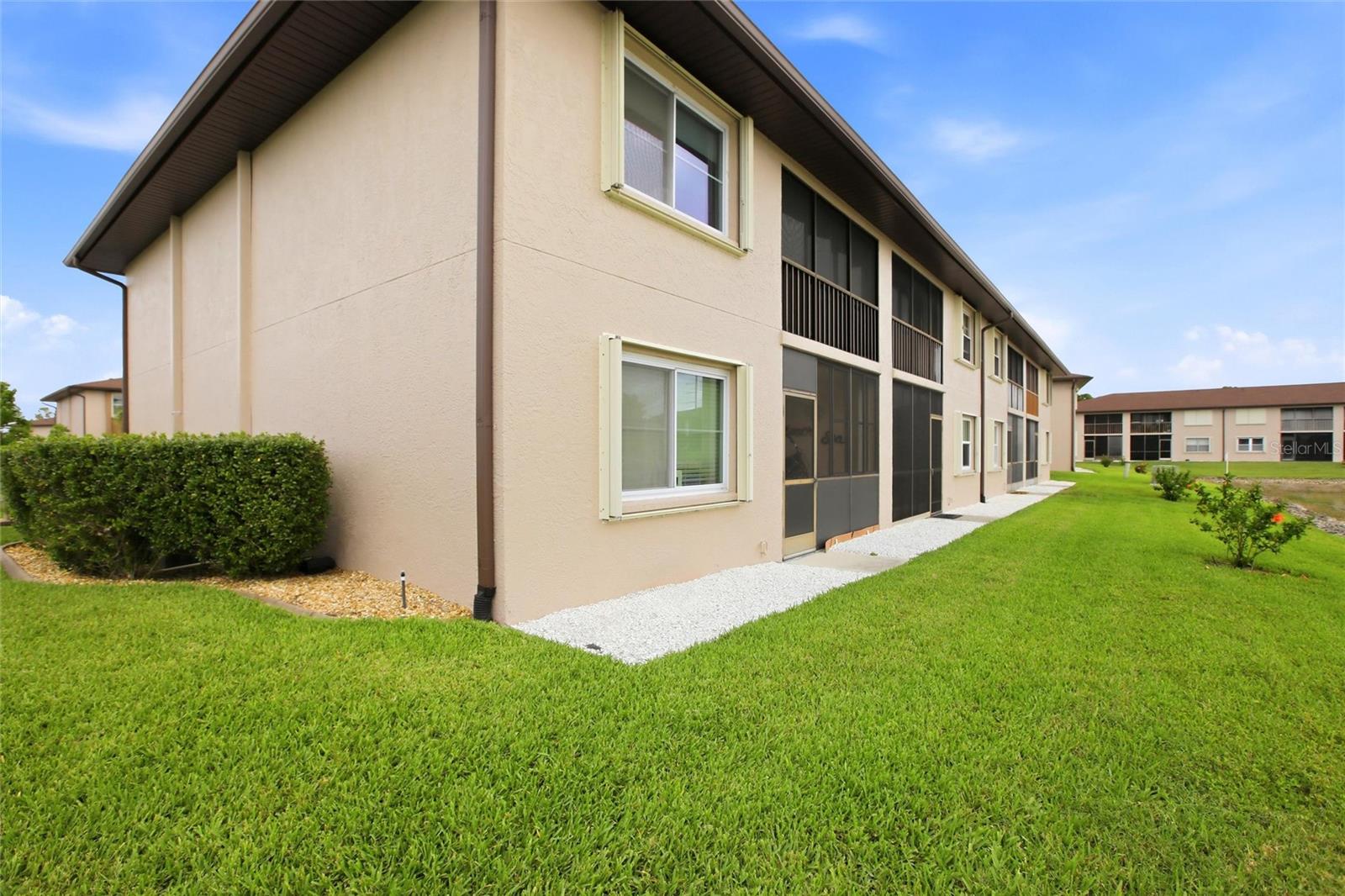 25100 SANDHILL BLVD #G103, PUNTA GORDA, FL, 33983