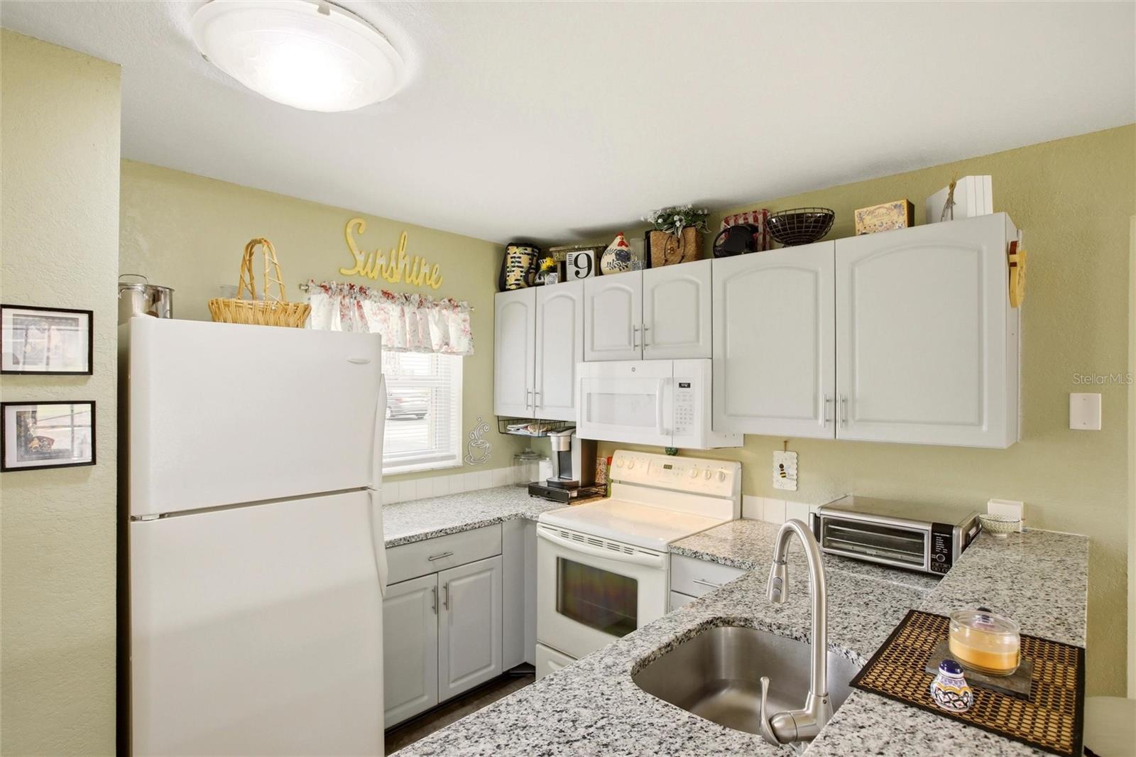 25100 SANDHILL BLVD #G103, PUNTA GORDA, FL, 33983