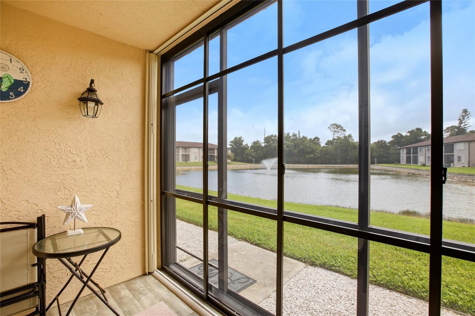 25100 SANDHILL BLVD #G103, PUNTA GORDA, FL, 33983