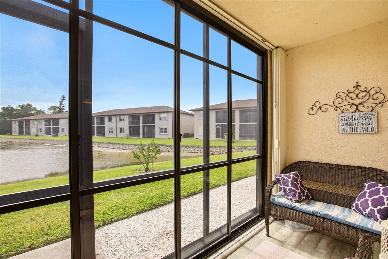 25100 SANDHILL BLVD #G103, PUNTA GORDA, FL, 33983