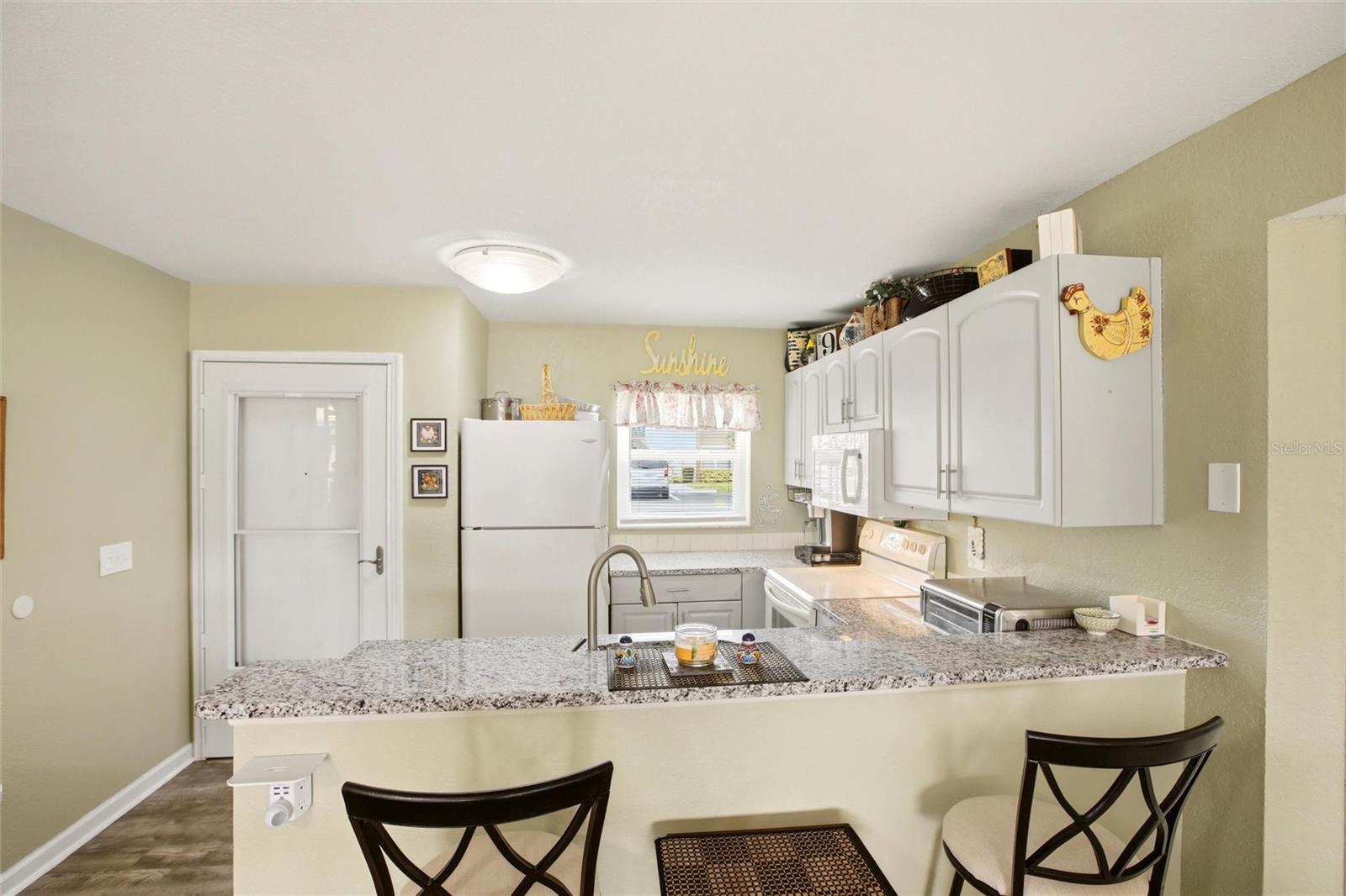 25100 SANDHILL BLVD #G103, PUNTA GORDA, FL, 33983