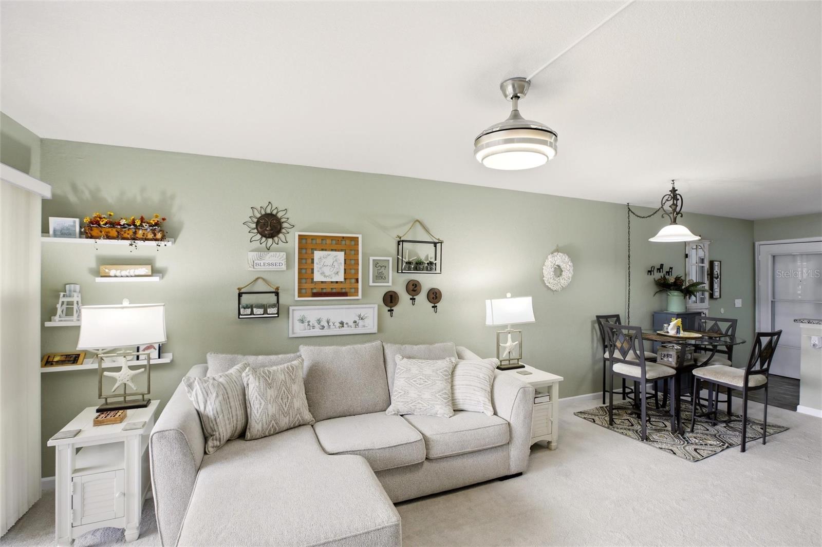 25100 SANDHILL BLVD #G103, PUNTA GORDA, FL, 33983